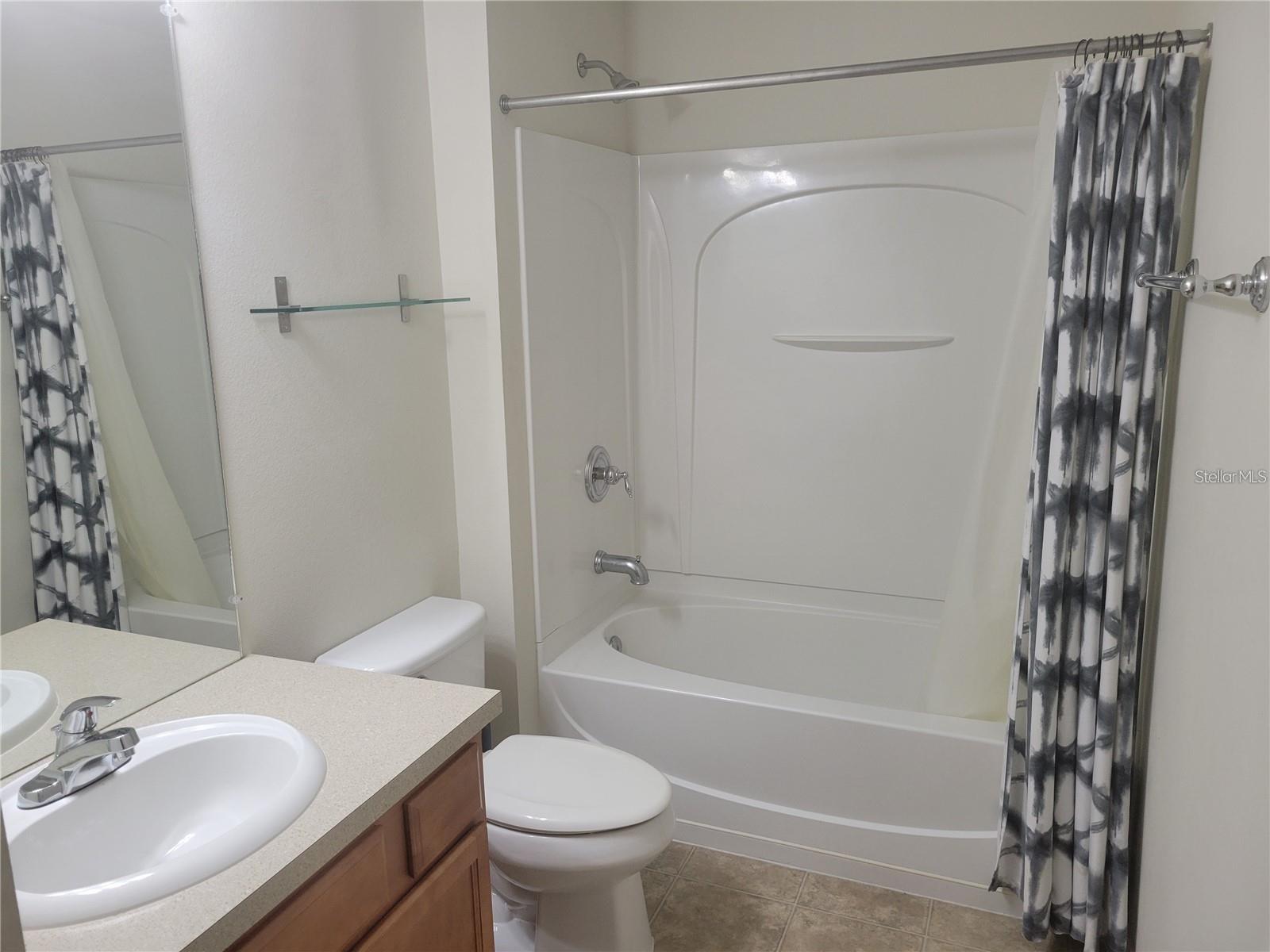 9761 50th Street Cir E Property Photo 14