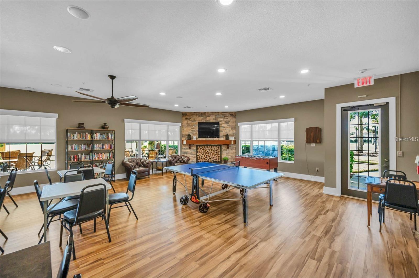 9761 50th Street Cir E Property Photo 19