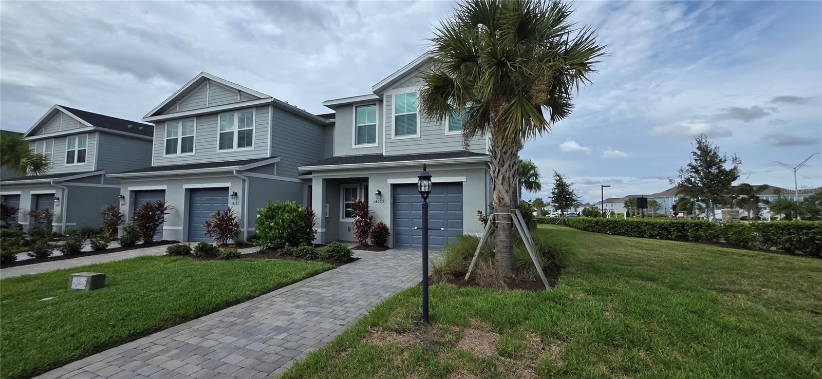 14165 Lilac Sky Ter Property Photo 1