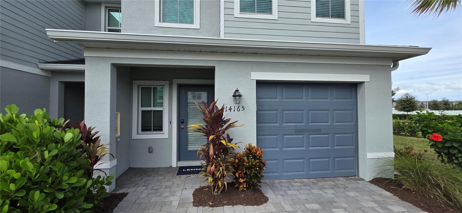 14165 Lilac Sky Ter Property Photo 2