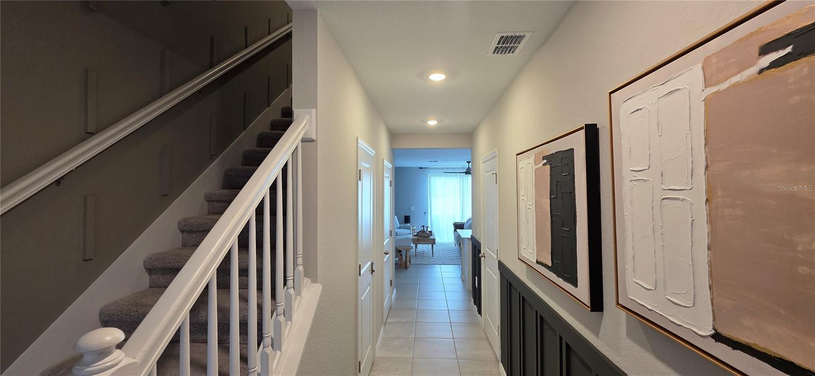 14165 Lilac Sky Ter Property Photo 3