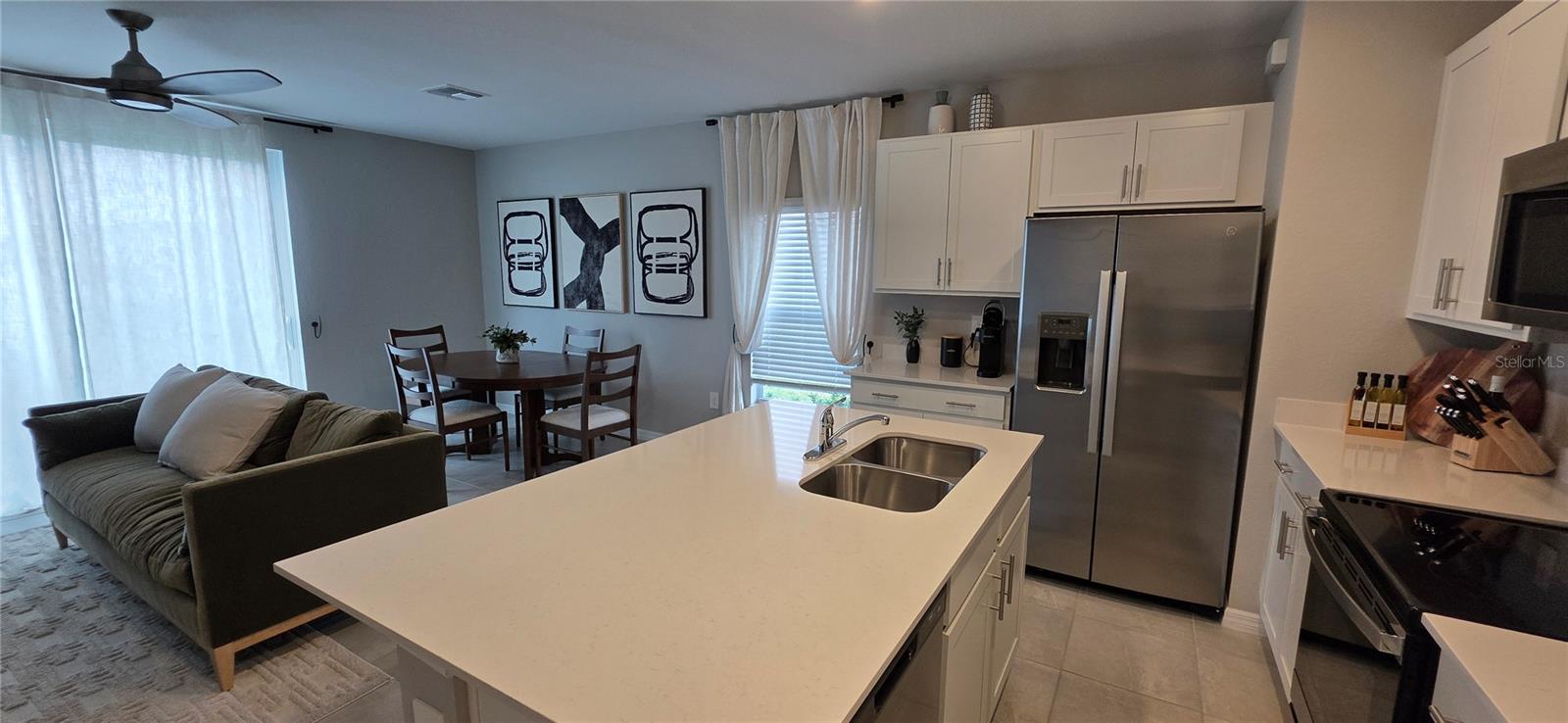 14165 Lilac Sky Ter Property Photo 4
