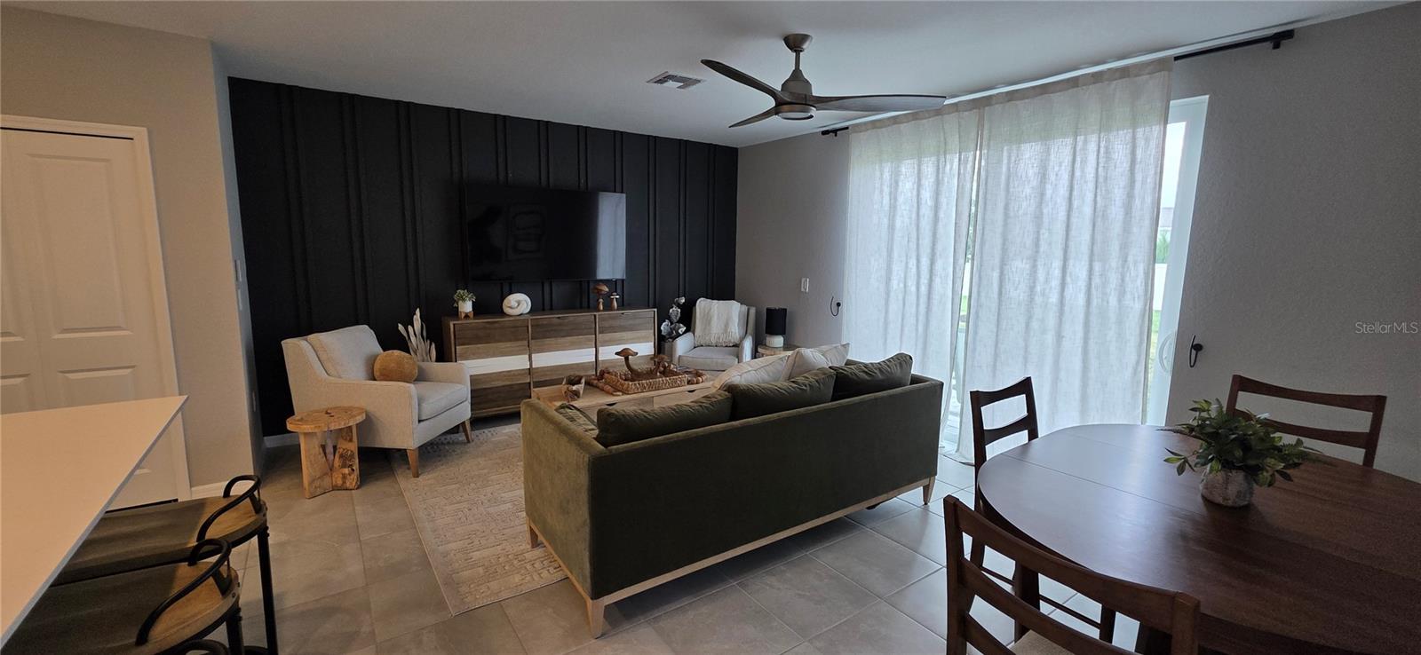 14165 Lilac Sky Ter Property Photo 5