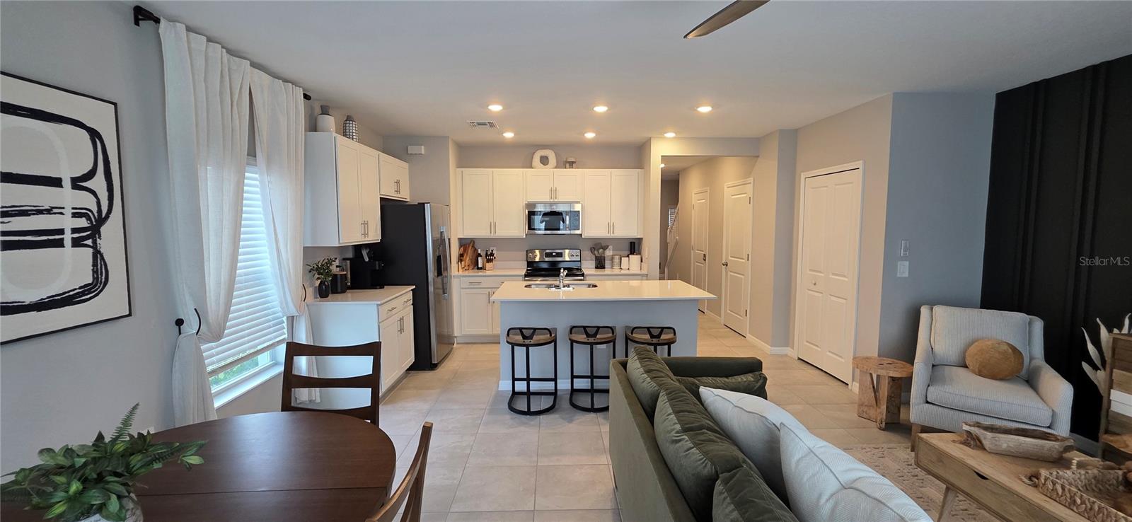 14165 Lilac Sky Ter Property Photo 6