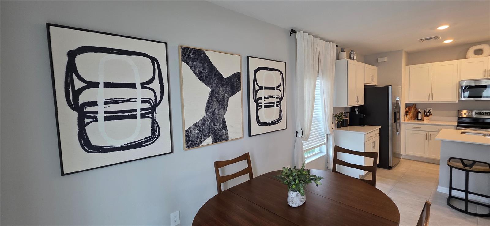14165 Lilac Sky Ter Property Photo 7