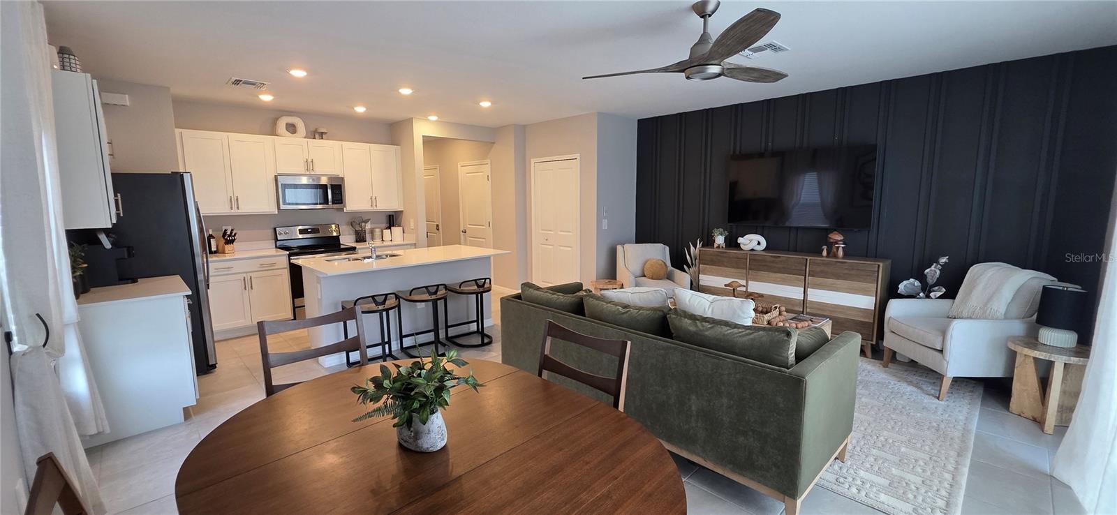 14165 Lilac Sky Ter Property Photo 8