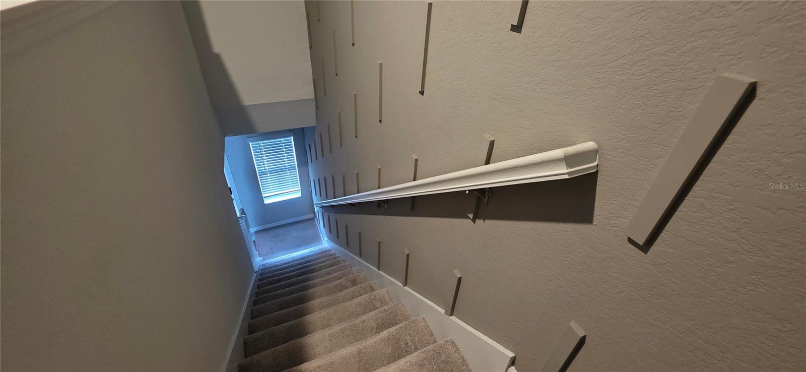 14165 Lilac Sky Ter Property Photo 9