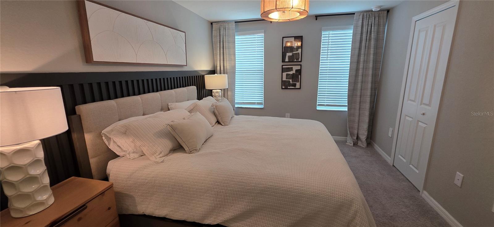 14165 Lilac Sky Ter Property Photo 10