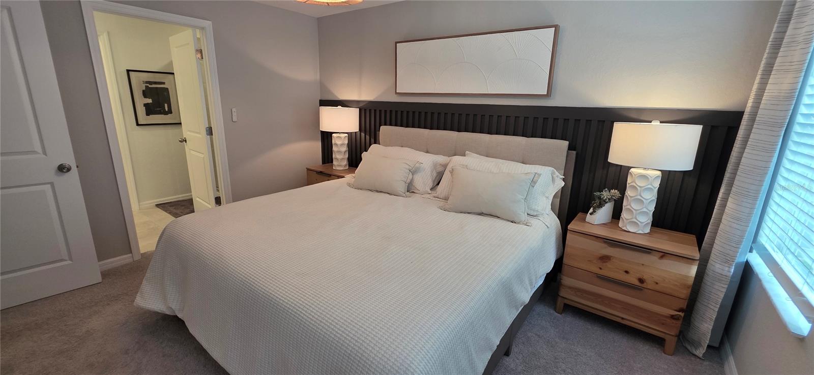 14165 Lilac Sky Ter Property Photo 11
