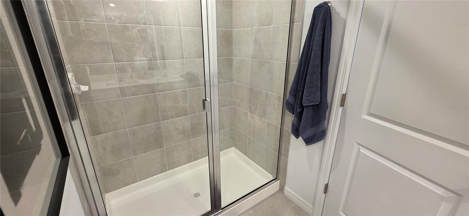 14165 Lilac Sky Ter Property Photo 12