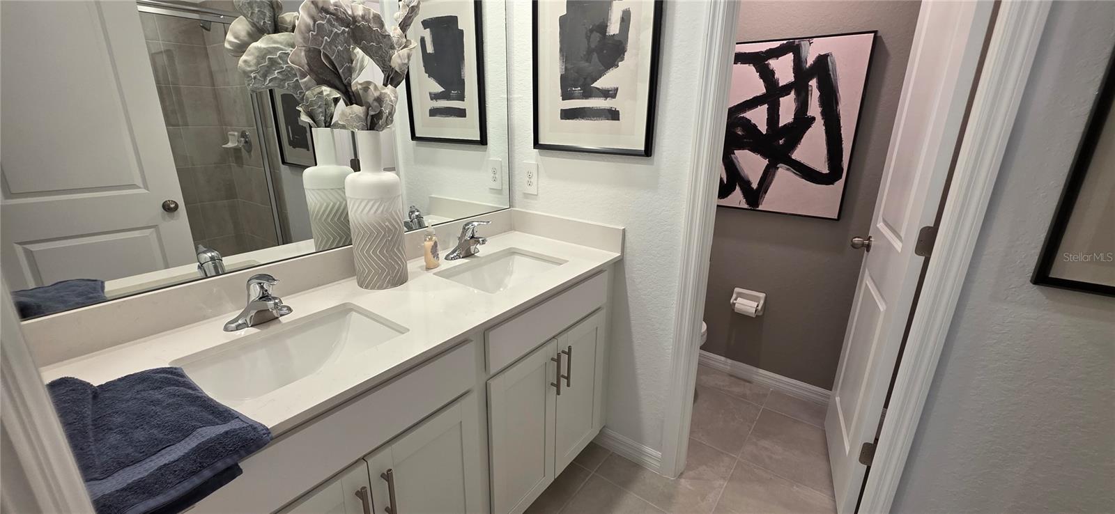 14165 Lilac Sky Ter Property Photo 13