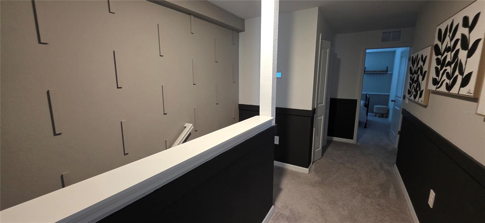 14165 Lilac Sky Ter Property Photo 14