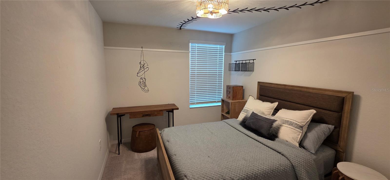 14165 Lilac Sky Ter Property Photo 15