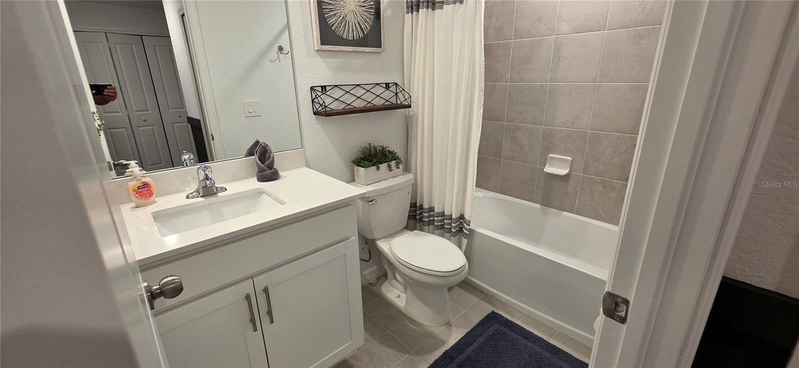 14165 Lilac Sky Ter Property Photo 16