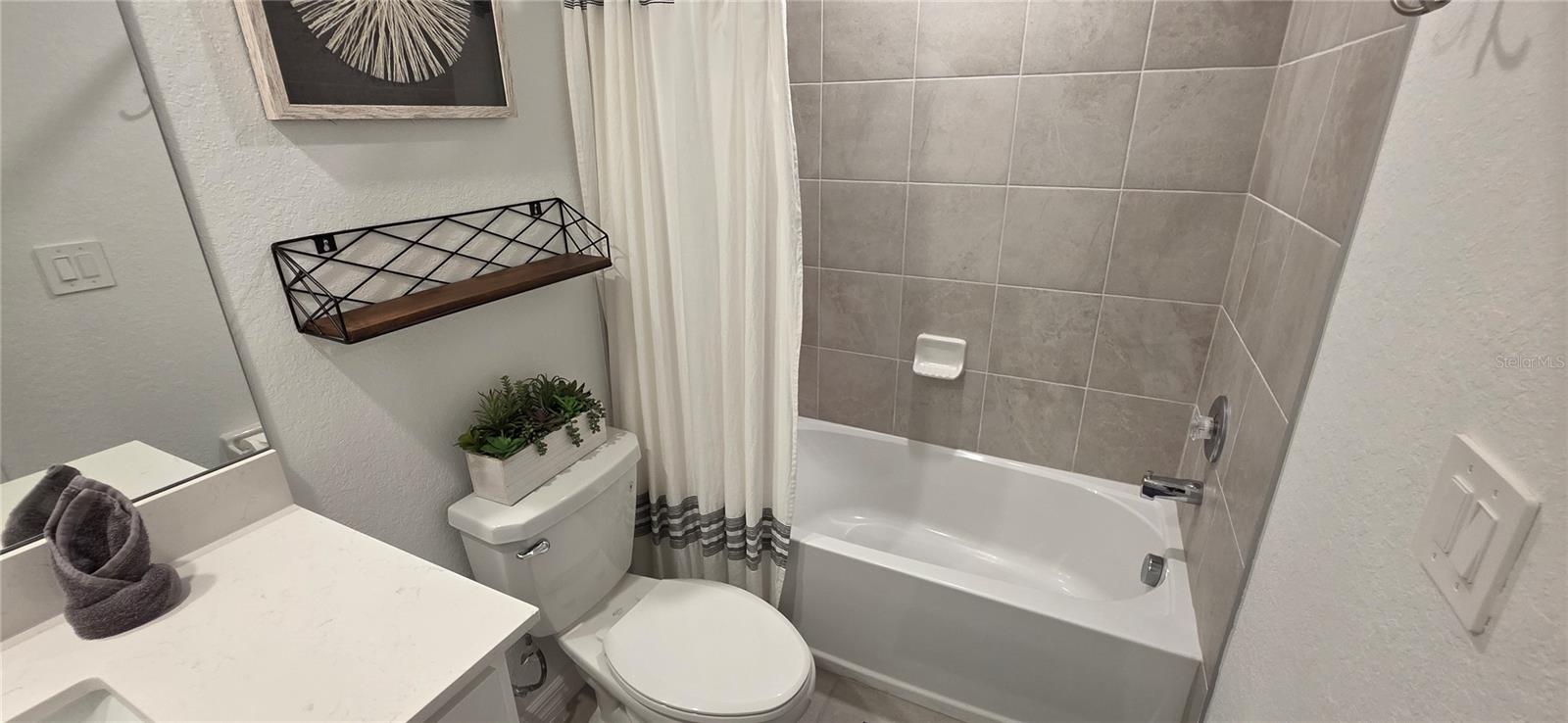 14165 Lilac Sky Ter Property Photo 17