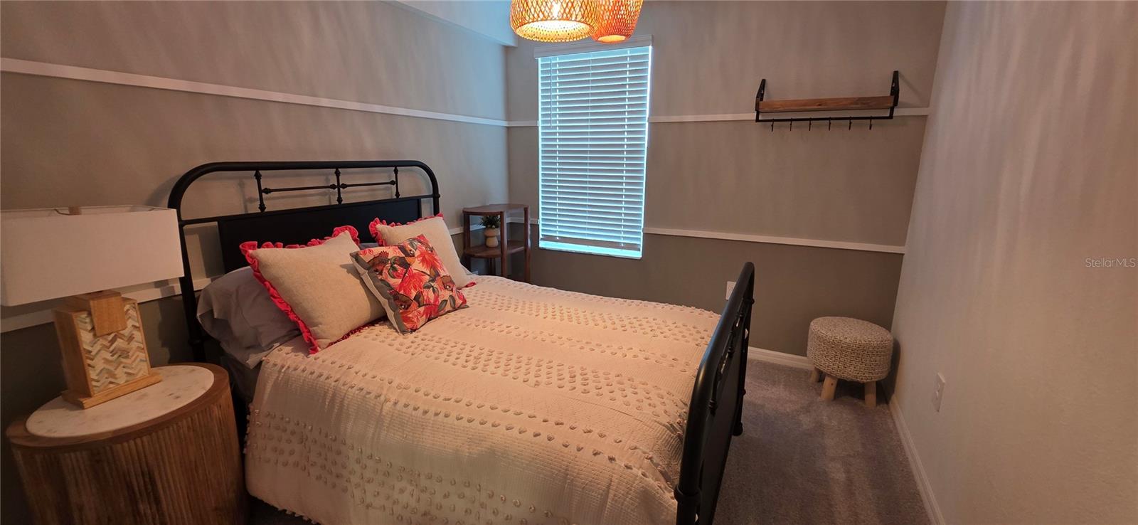 14165 Lilac Sky Ter Property Photo 18