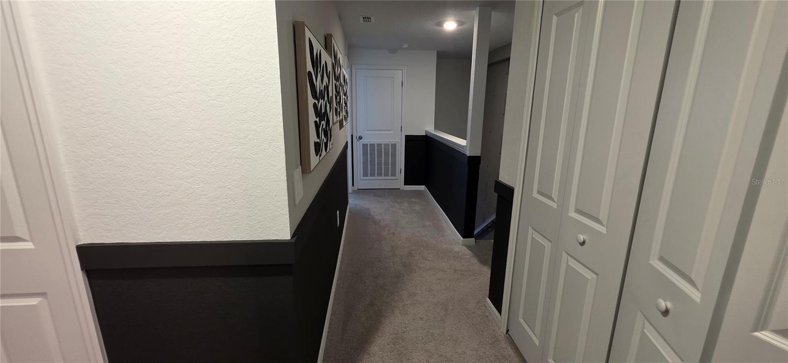 14165 Lilac Sky Ter Property Photo 19