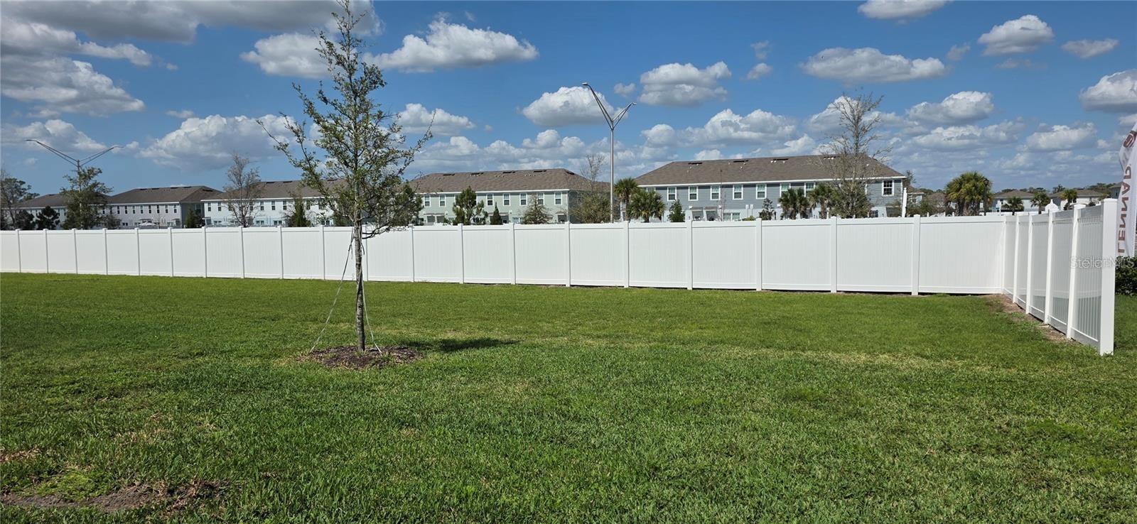 14165 Lilac Sky Ter Property Photo 21