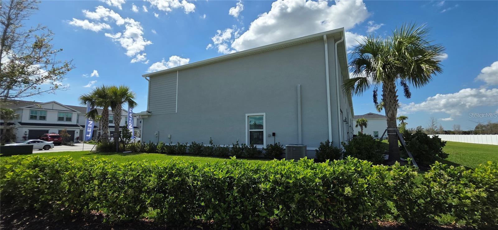 14165 Lilac Sky Ter Property Photo 22