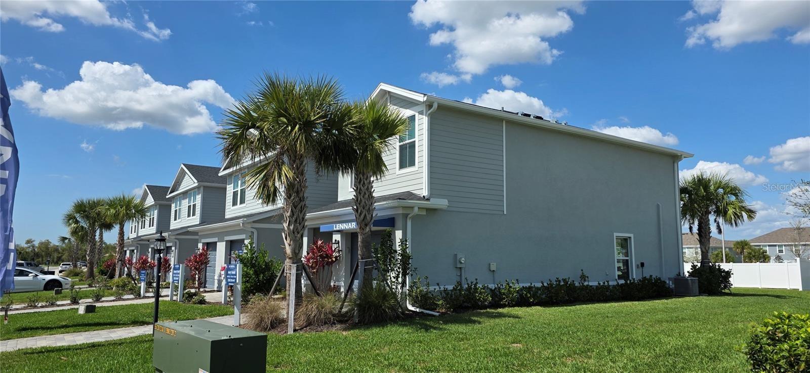 14165 Lilac Sky Ter Property Photo 23