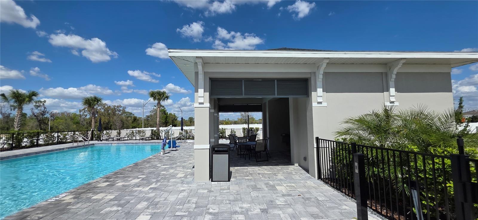 14165 Lilac Sky Ter Property Photo 29