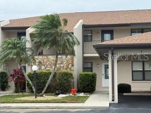 3670 Bal Harbor Blvd #1a Property Photo 1