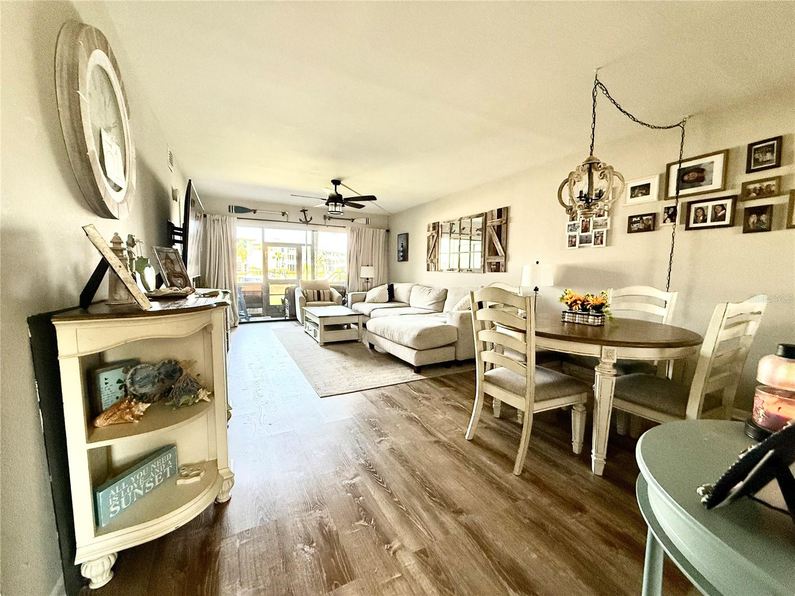 3670 Bal Harbor Blvd #1a Property Photo 5