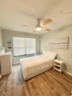3670 Bal Harbor Blvd #1a Property Photo 6
