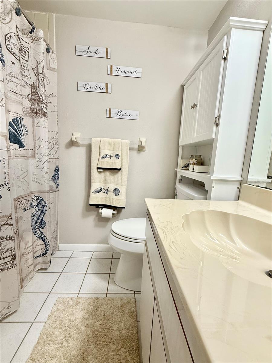 3670 Bal Harbor Blvd #1a Property Photo 9
