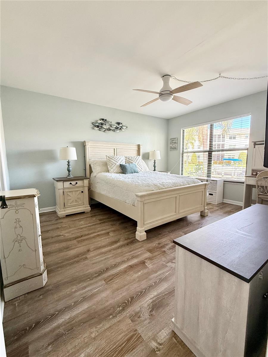 3670 Bal Harbor Blvd #1a Property Photo 10