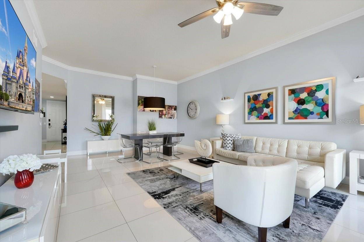 7468 Excitement Dr #102 Property Photo 8
