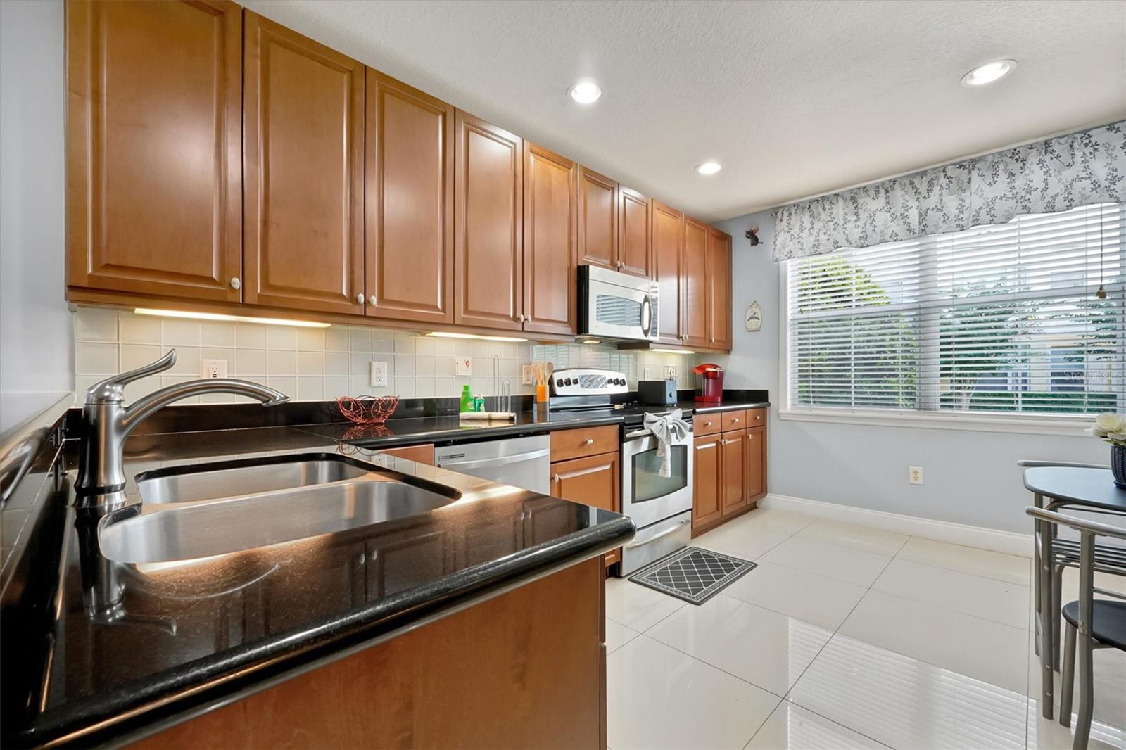 7468 Excitement Dr #102 Property Photo 12