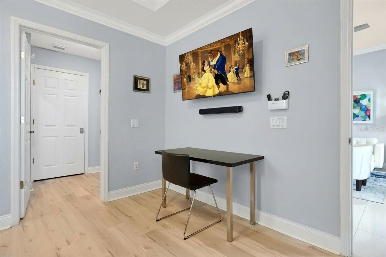 7468 Excitement Dr #102 Property Photo 14