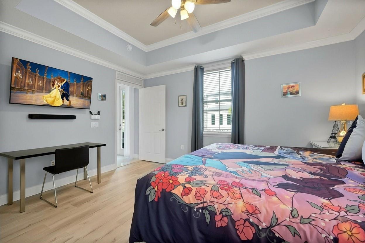 7468 Excitement Dr #102 Property Photo 15