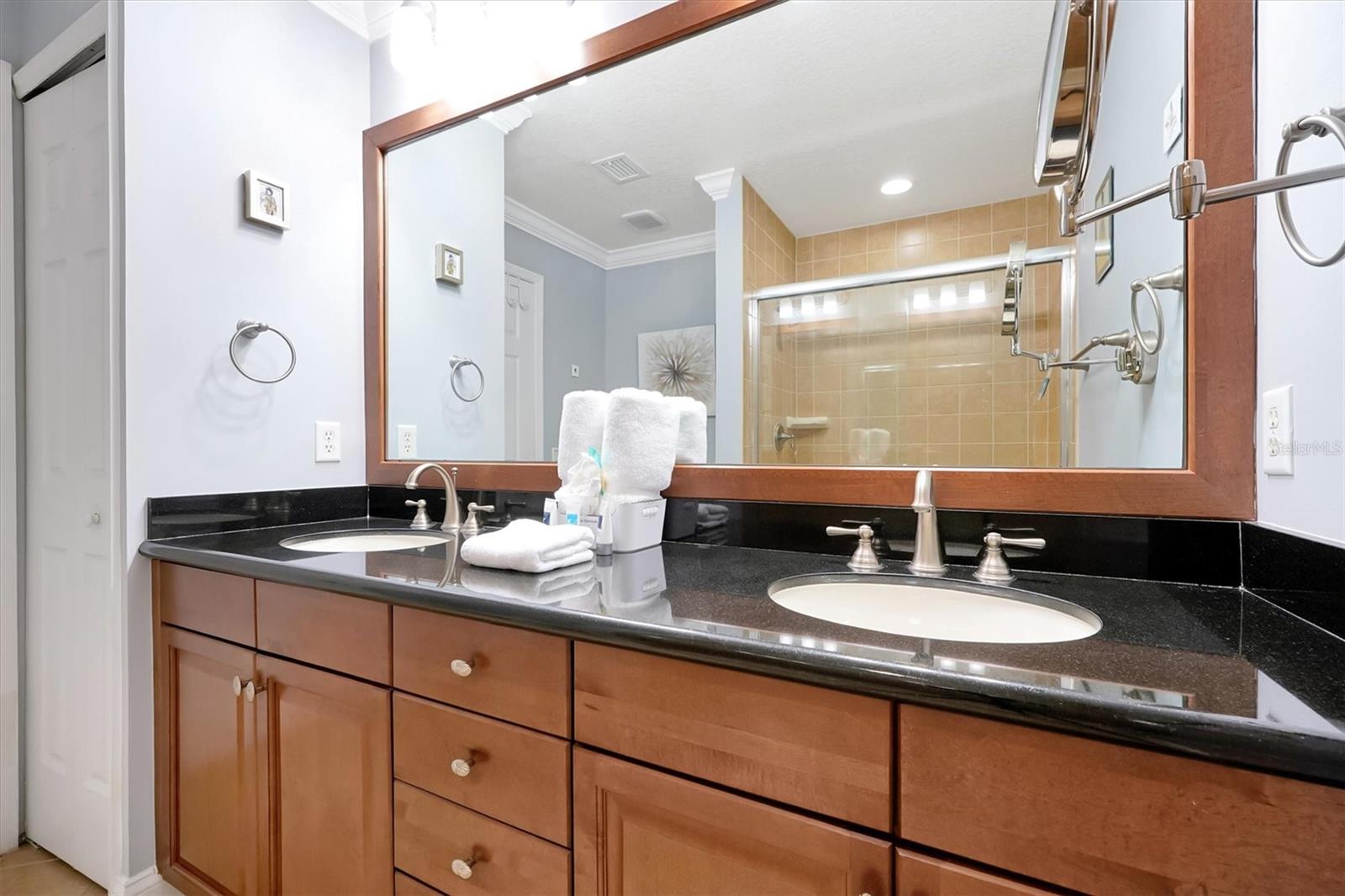7468 Excitement Dr #102 Property Photo 16