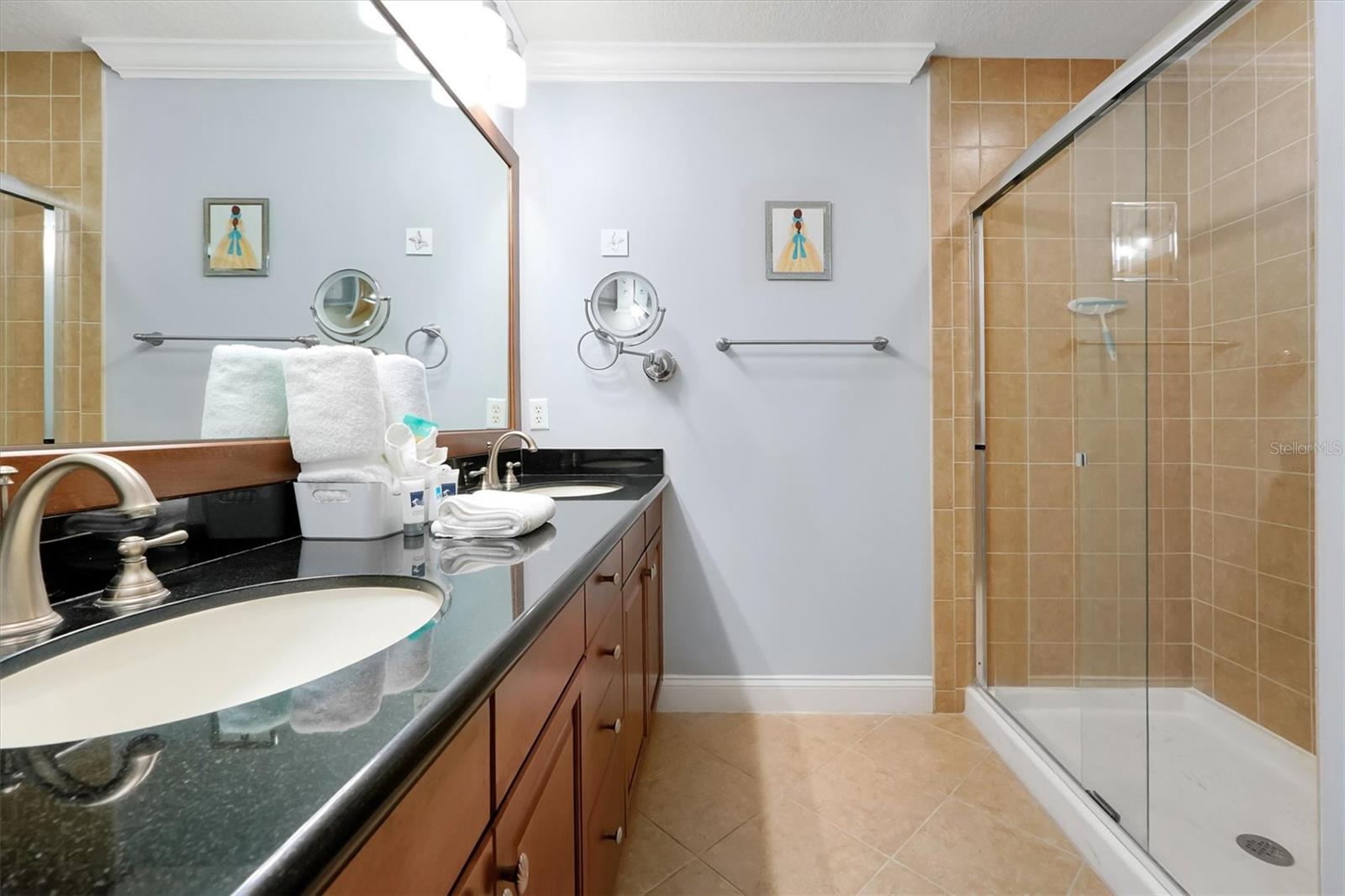 7468 Excitement Dr #102 Property Photo 16