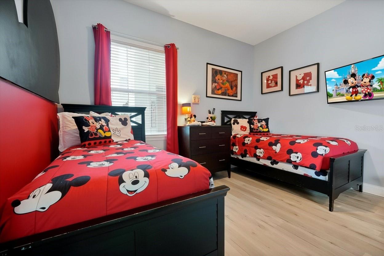 7468 Excitement Dr #102 Property Photo 17