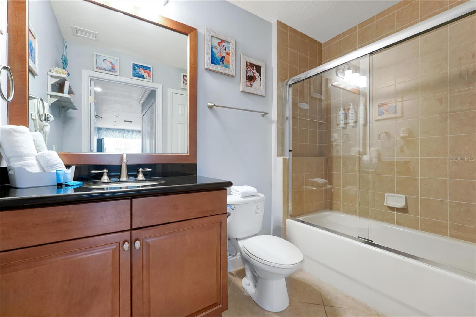 7468 Excitement Dr #102 Property Photo 17