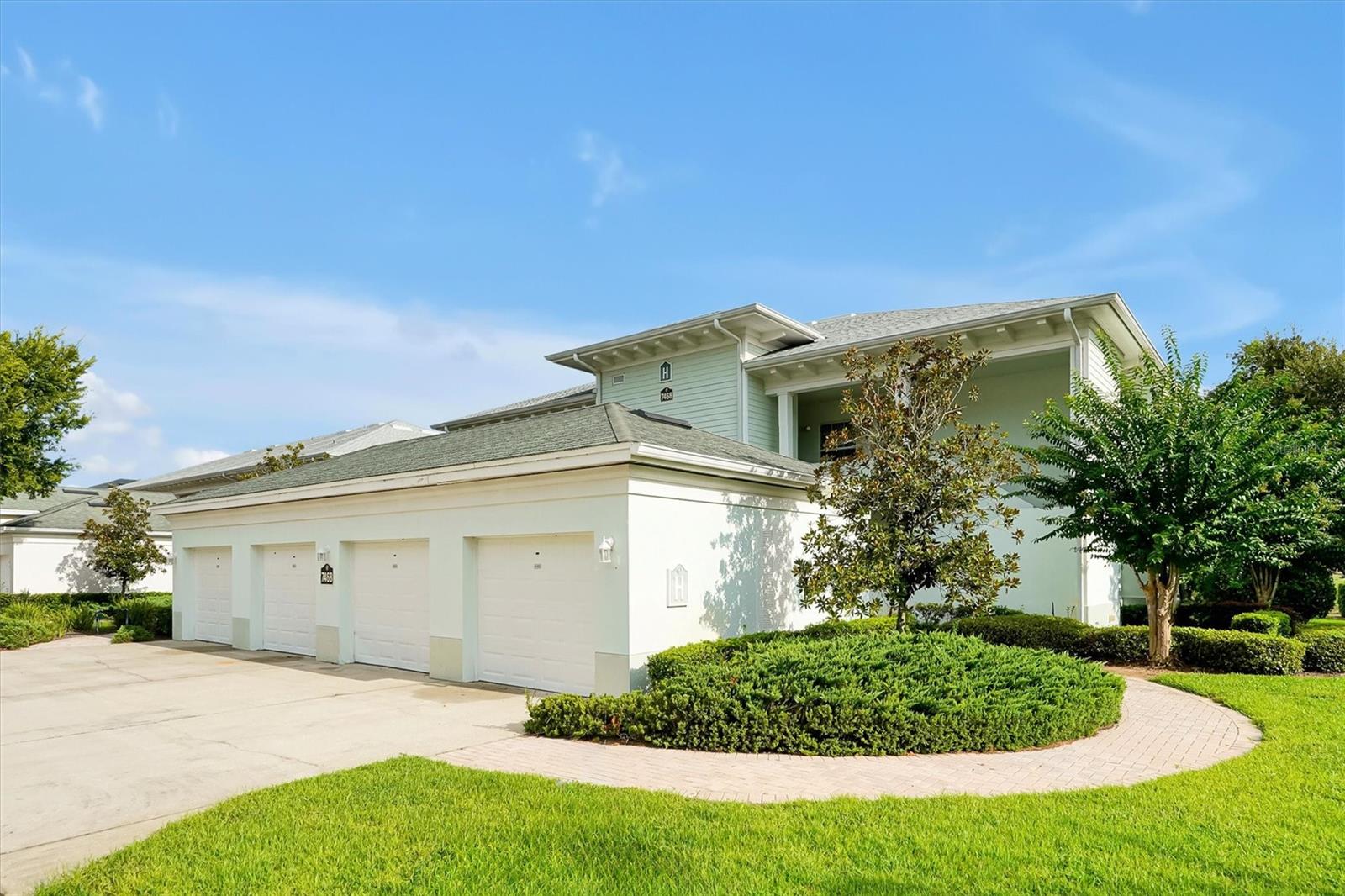 7468 Excitement Dr #102 Property Photo 18