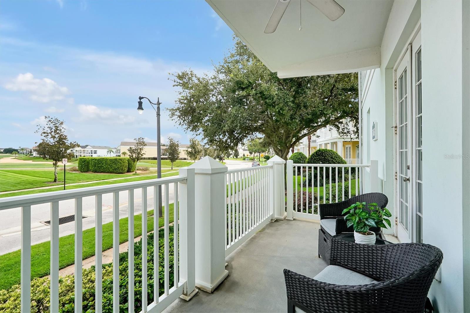 7468 Excitement Dr #102 Property Photo 24