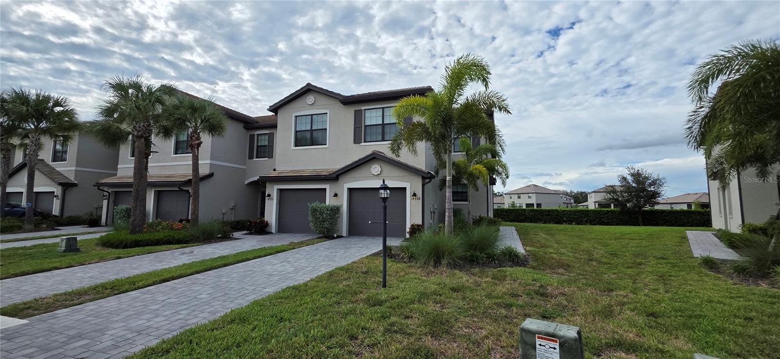 14768 Lyla Ter Property Photo 1