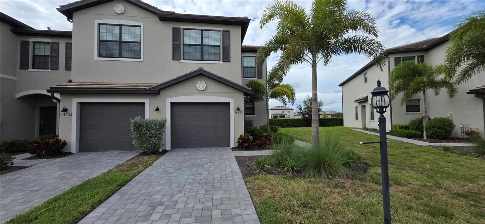 14768 Lyla Ter Property Photo 2