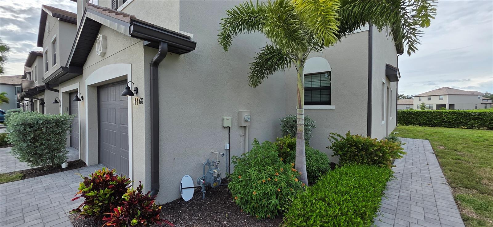 14768 Lyla Ter Property Photo 3