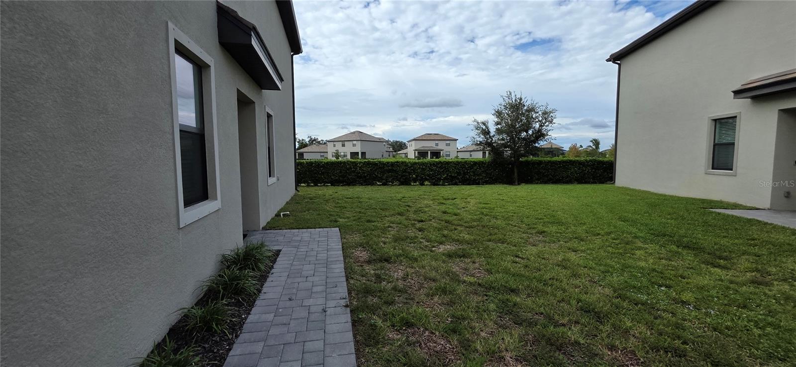 14768 Lyla Ter Property Photo 4