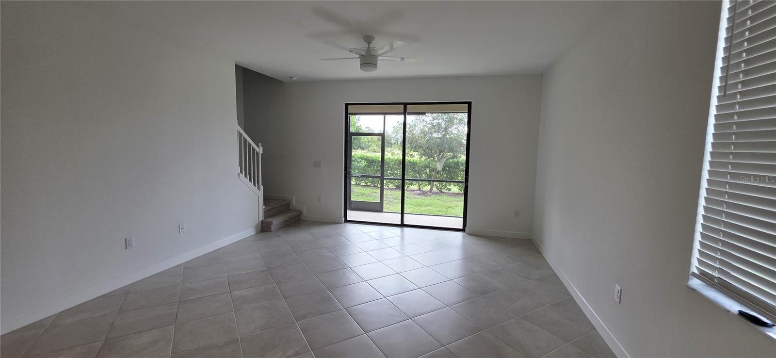 14768 Lyla Ter Property Photo 5