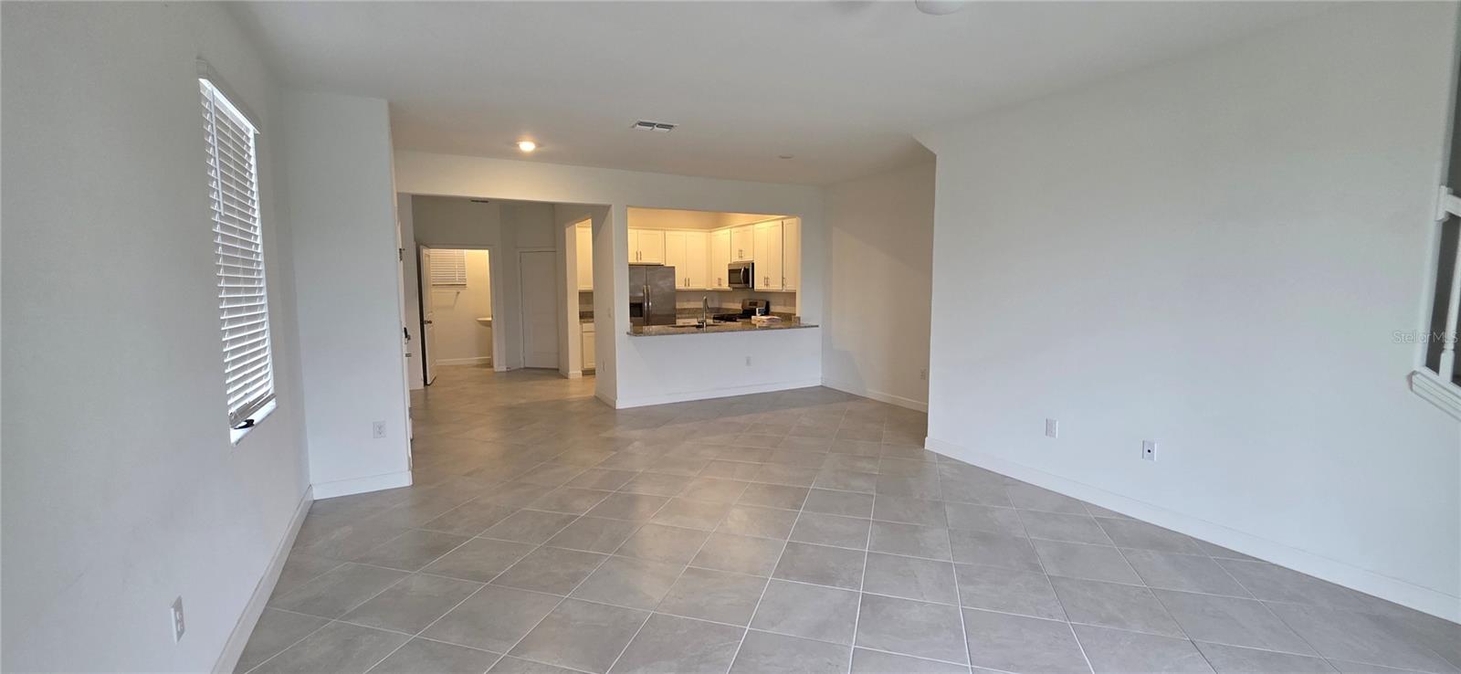 14768 Lyla Ter Property Photo 6