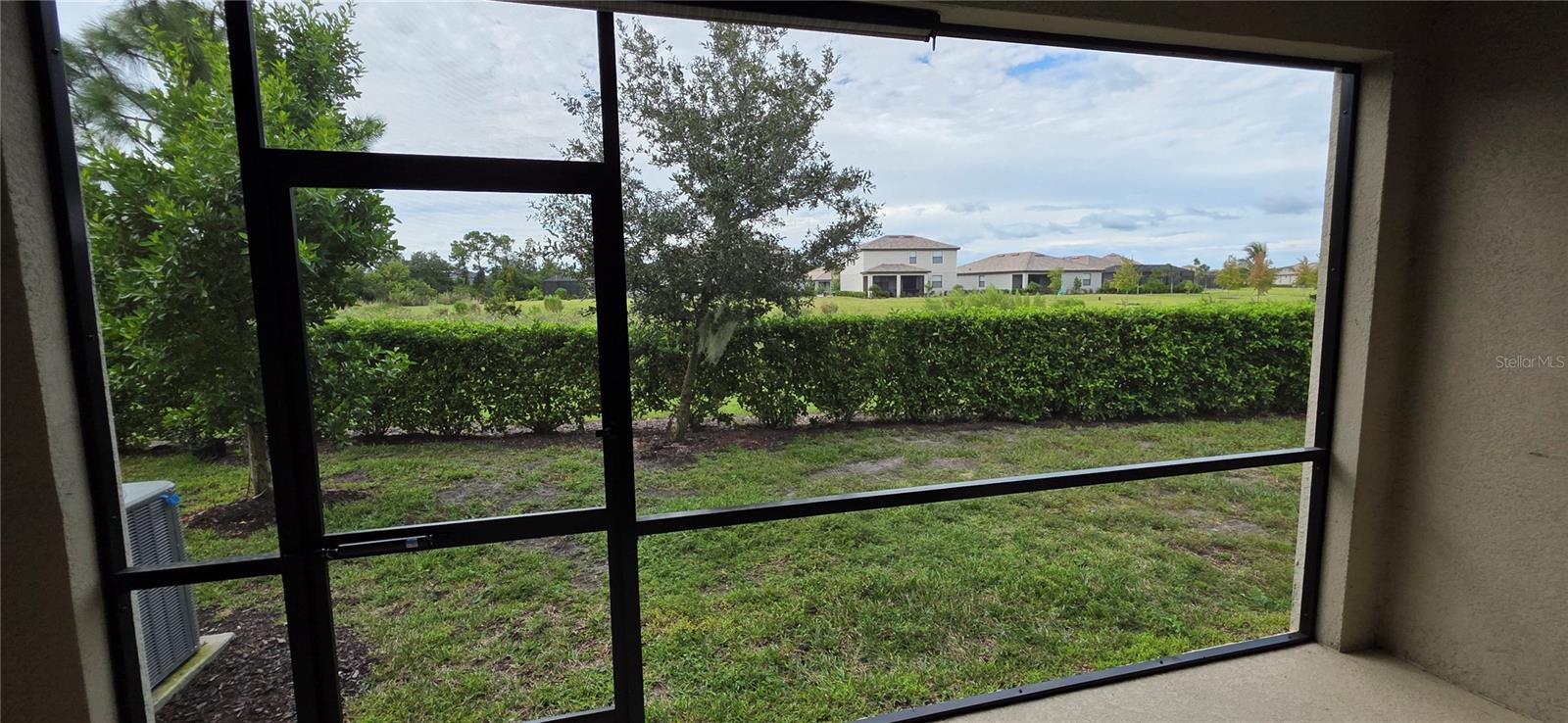 14768 Lyla Ter Property Photo 7