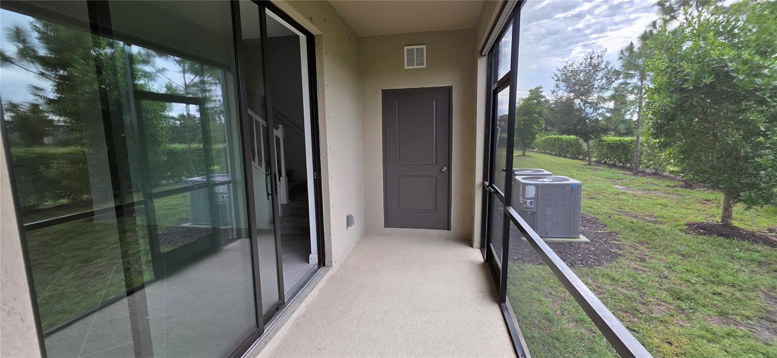 14768 Lyla Ter Property Photo 8