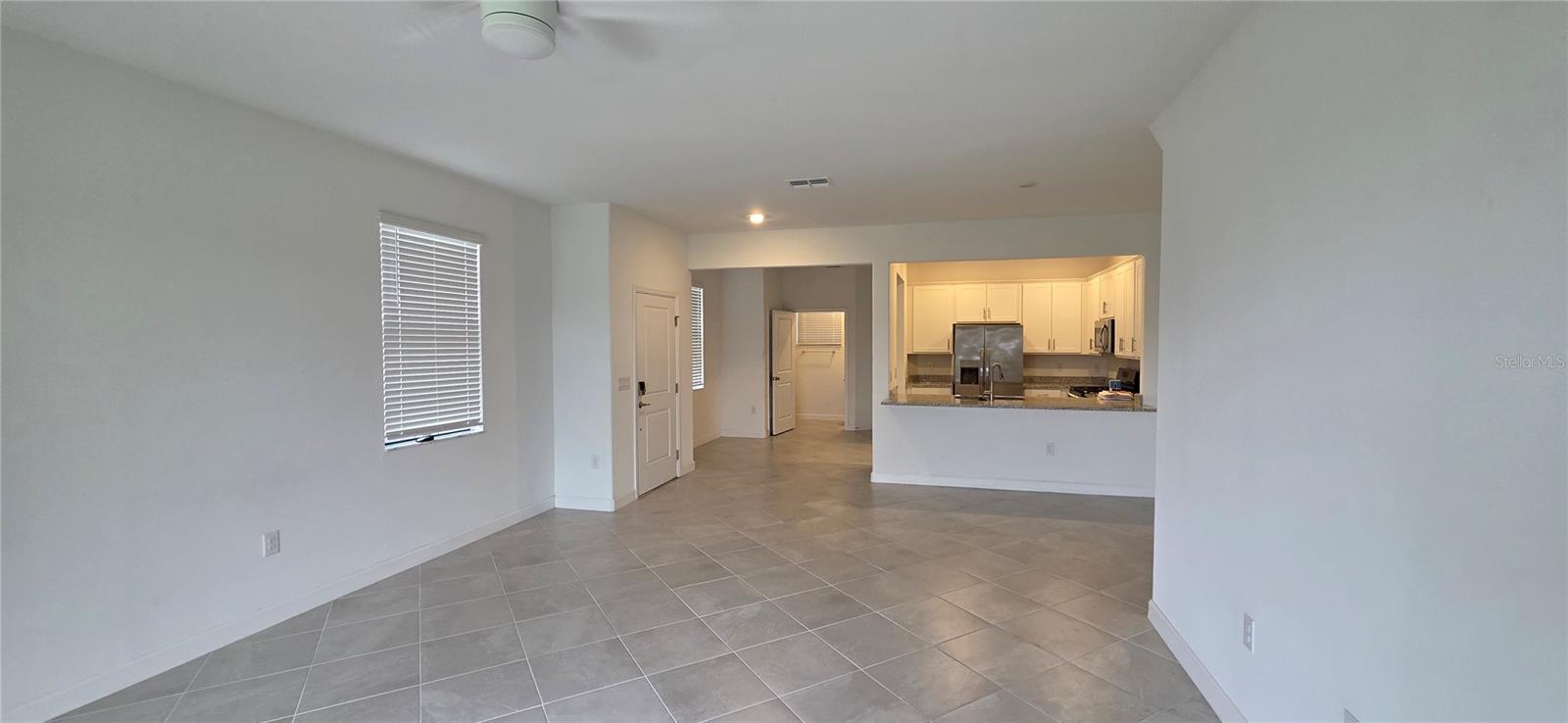 14768 Lyla Ter Property Photo 9