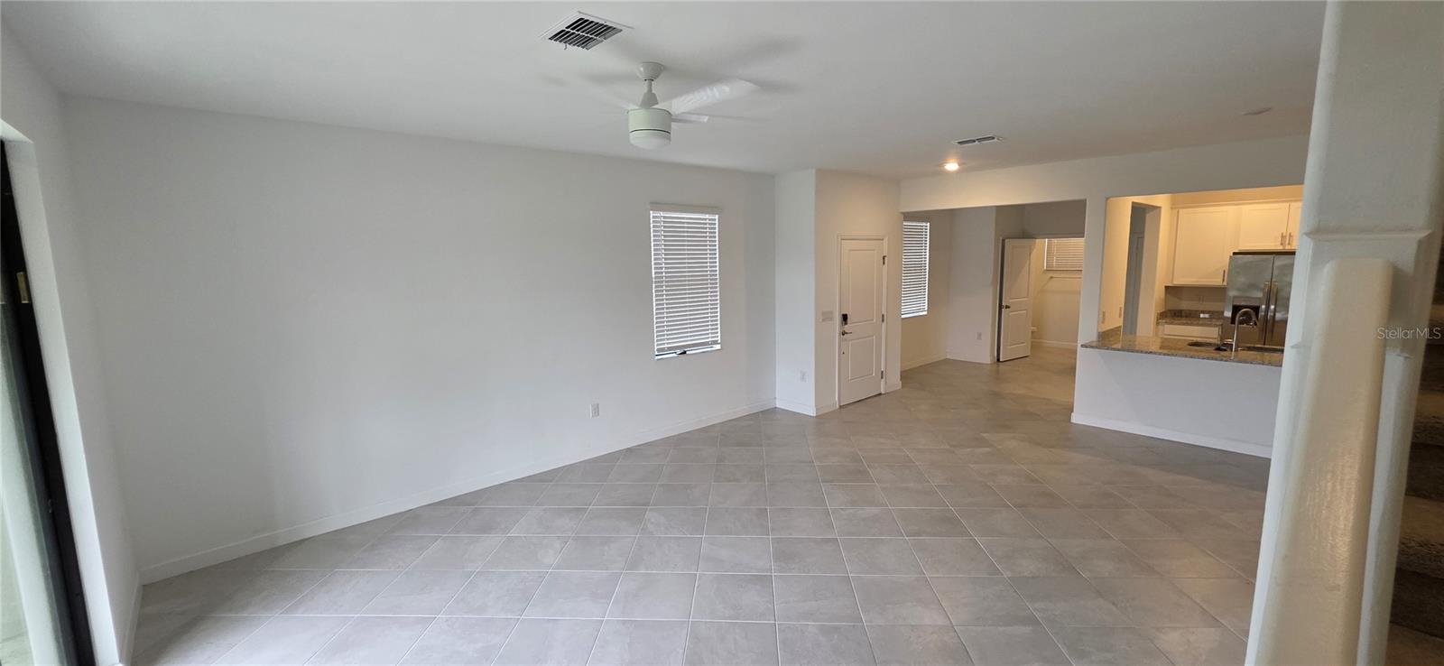 14768 Lyla Ter Property Photo 10